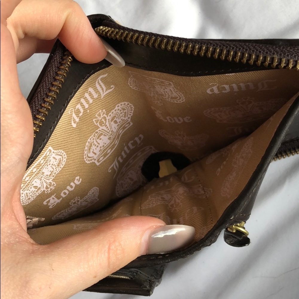 Wallet - Picture 6 of 6